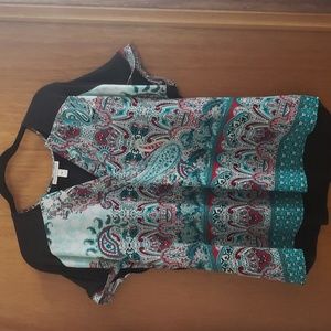 Womens top